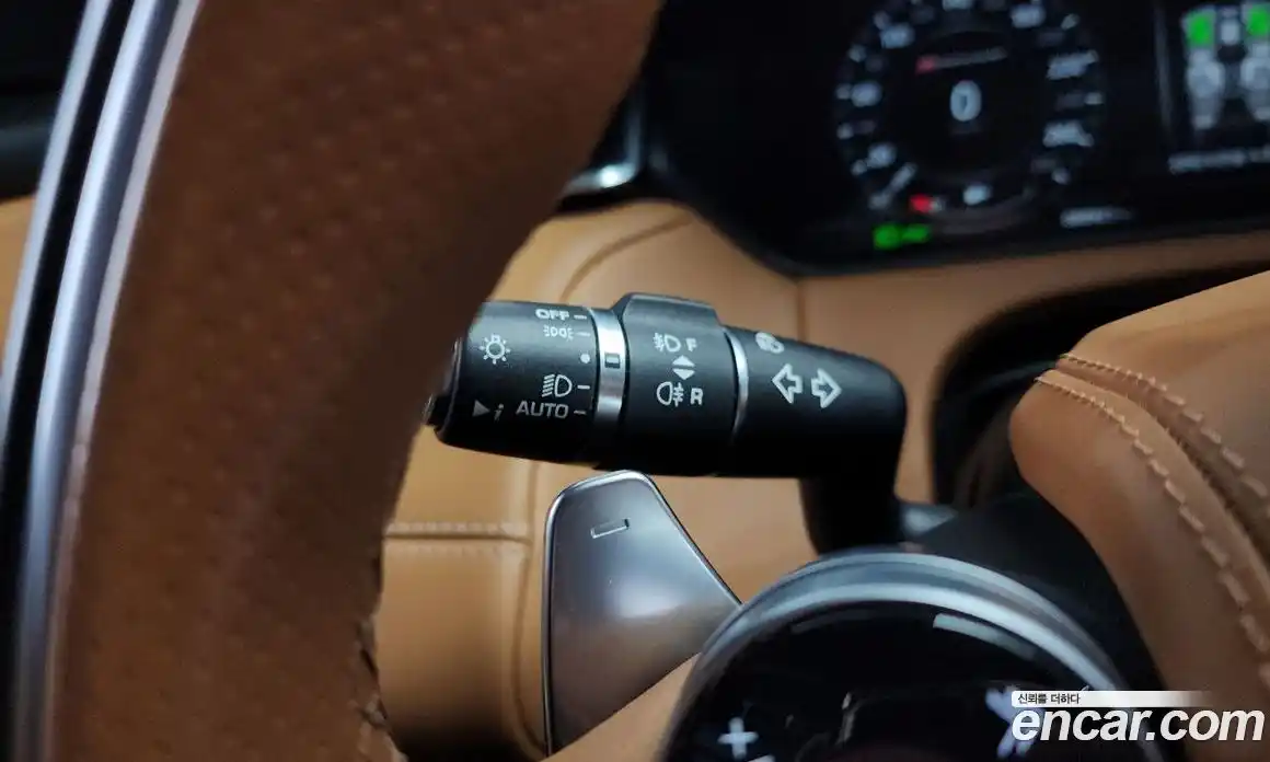 Land Rover Range Rover Velar 2018 3.0 автомат (гидро), фото 36