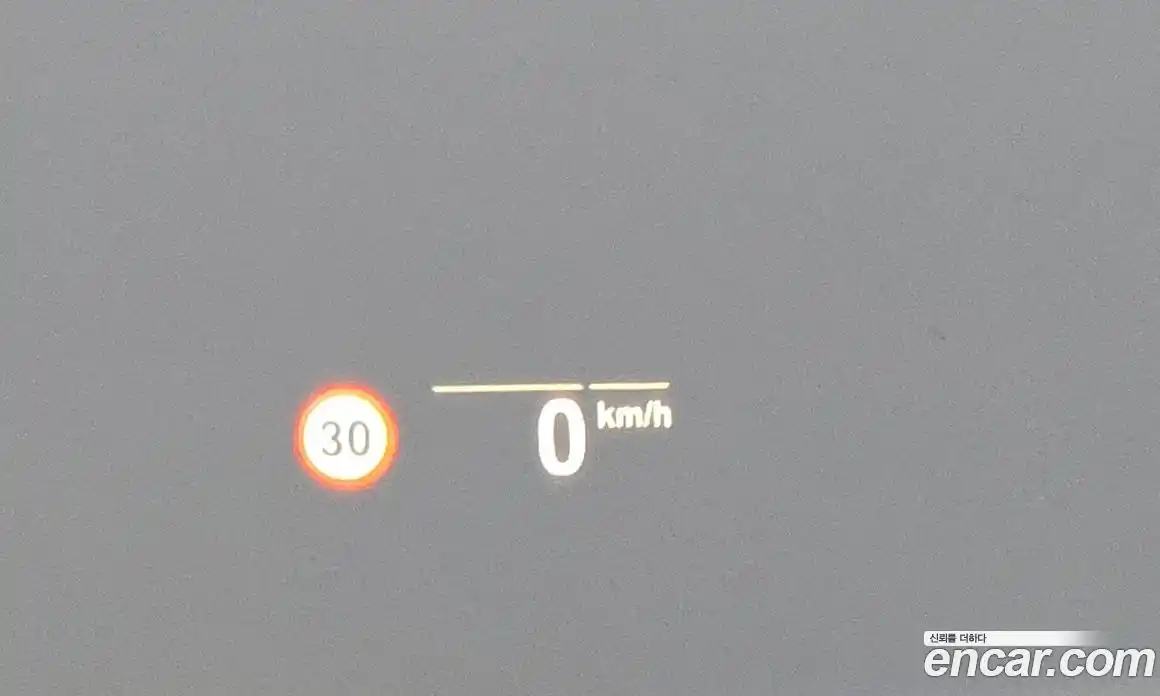 BMW 5-Series 2023 2.0 гидро, фото 17
