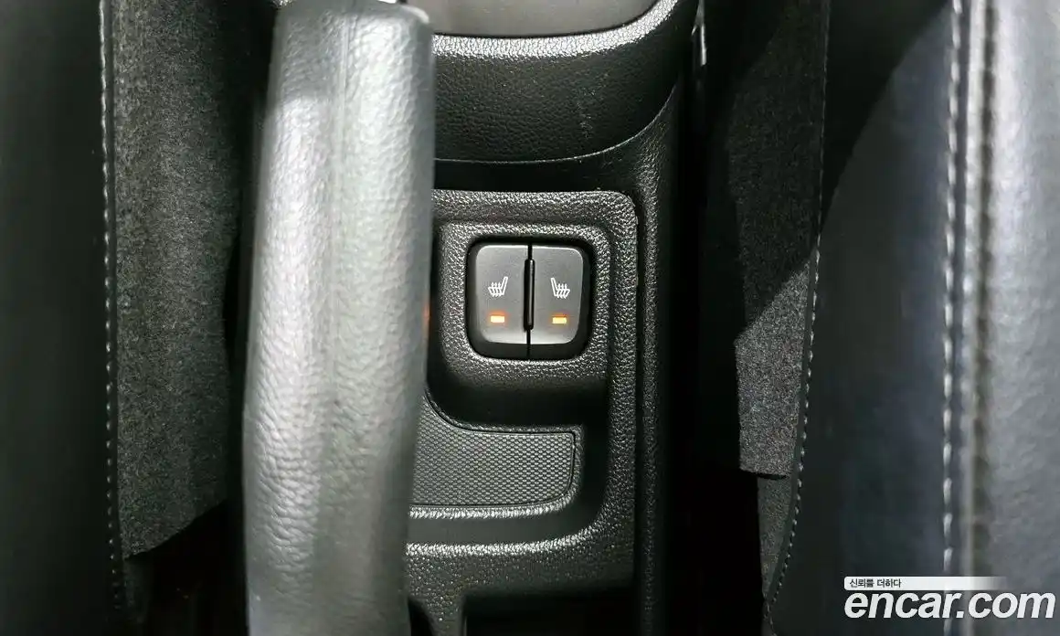 Chevrolet Spark 2019 1.0 гидро, фото 16