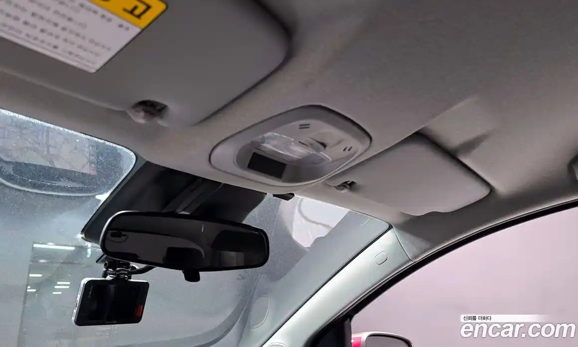 Chevrolet Spark 2019 1.0 гидро, фото 20