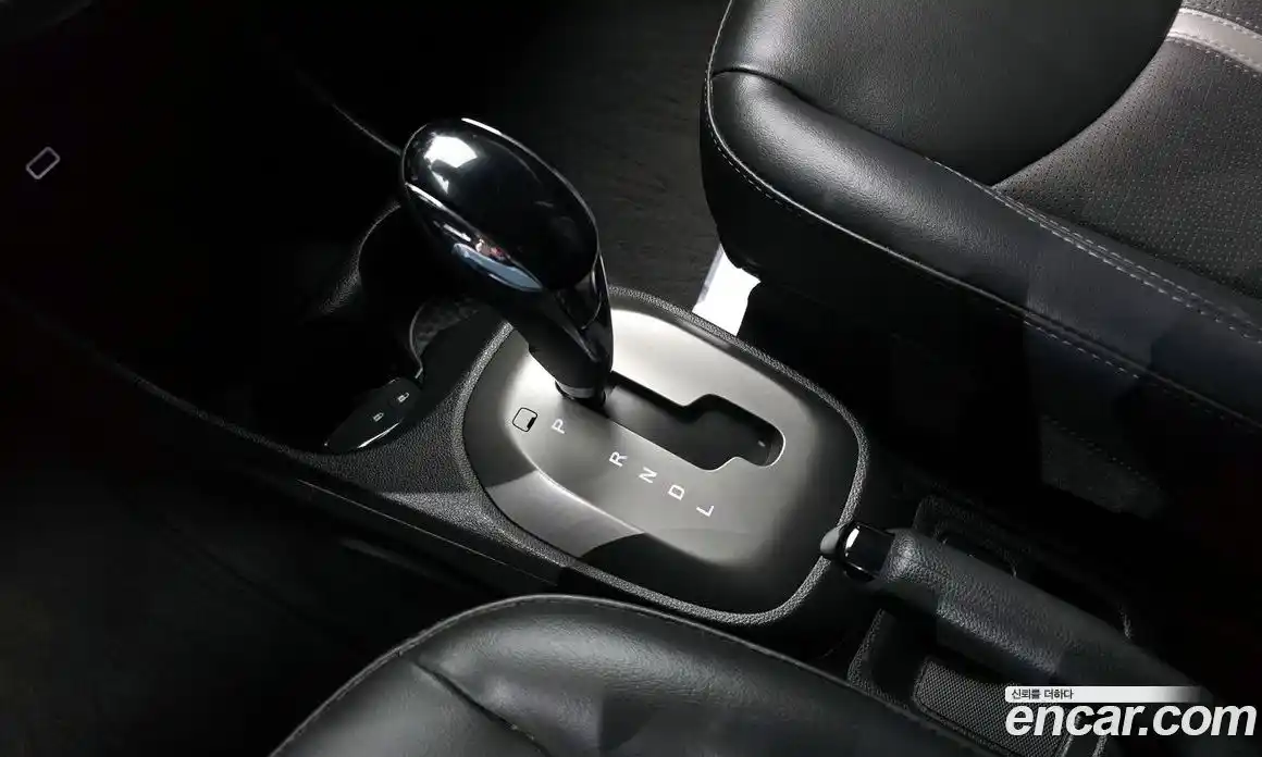 Chevrolet Spark 2019 1.0 гидро, фото 9