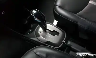 Chevrolet Spark 2019 1.0 гидро, миниатюра 9