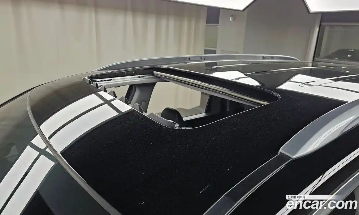 Honda Pilot 2017 3.5 автомат (гидро), фото 19