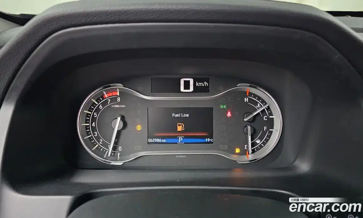 Honda Pilot 2017 3.5 автомат (гидро), фото 8