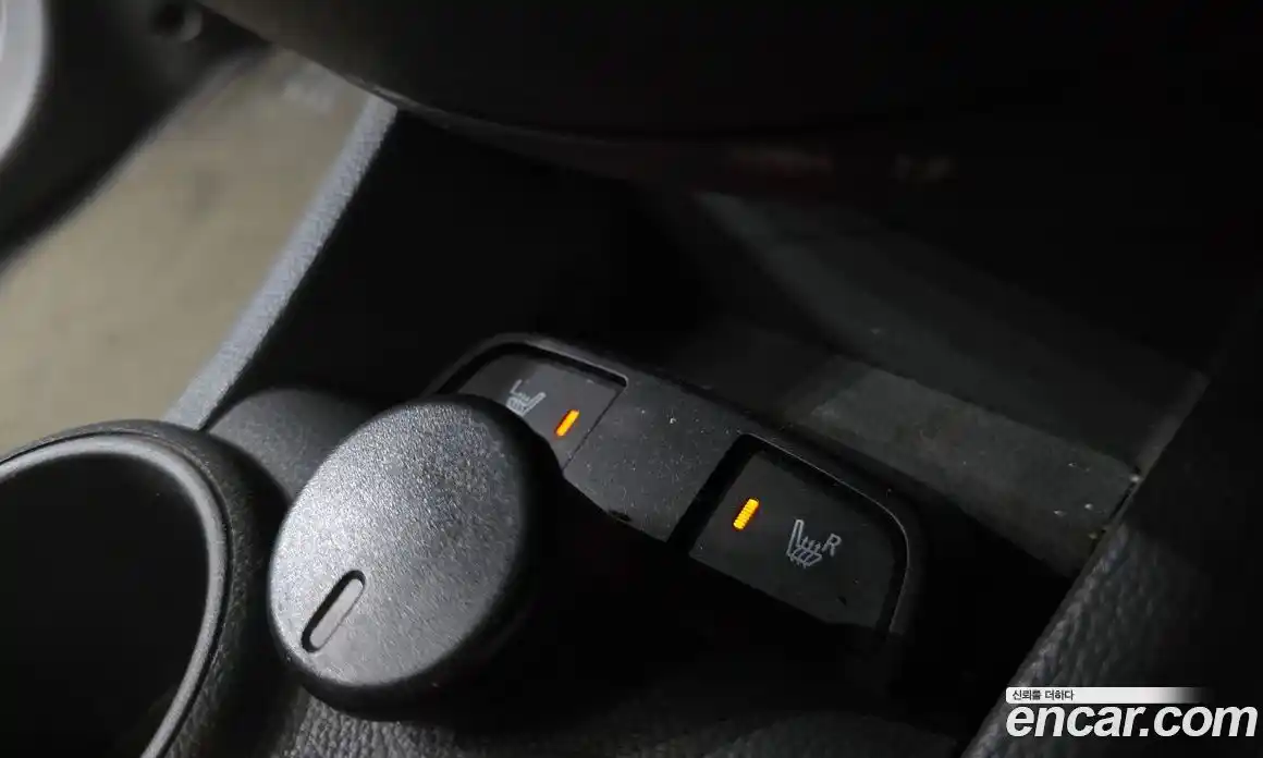 Chevrolet Matiz 2009 1.0 гидро, фото 16