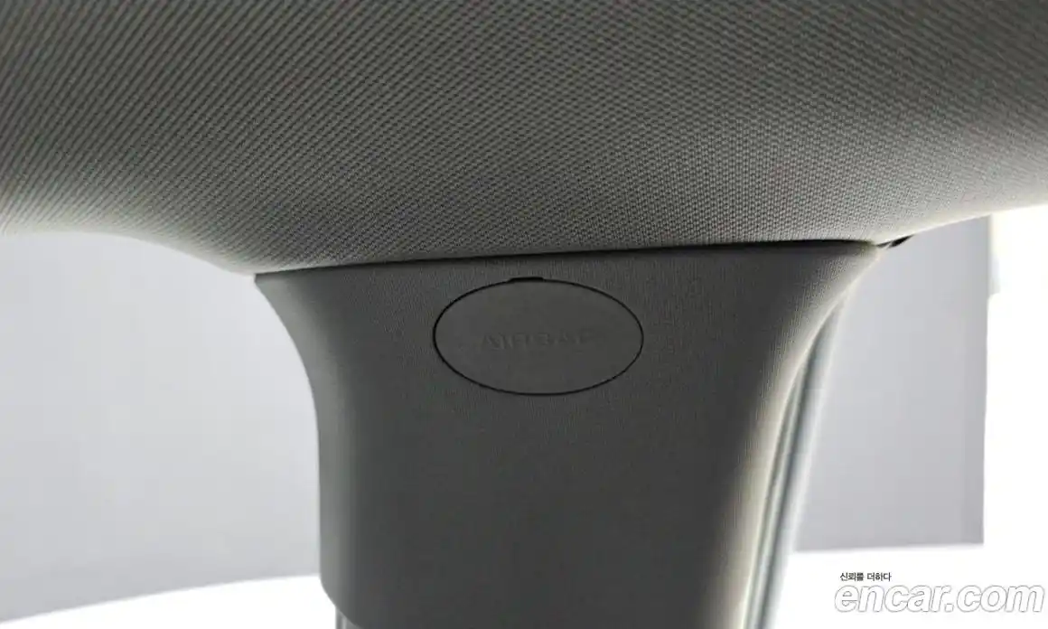 Chevrolet Trax 2018 1.6 гидро, фото 30