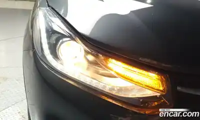 Chevrolet Trax 2018 1.6 гидро, миниатюра 8