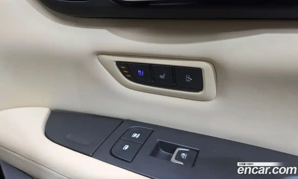 Cadillac CT6 2020 3.6 гидро, фото 24