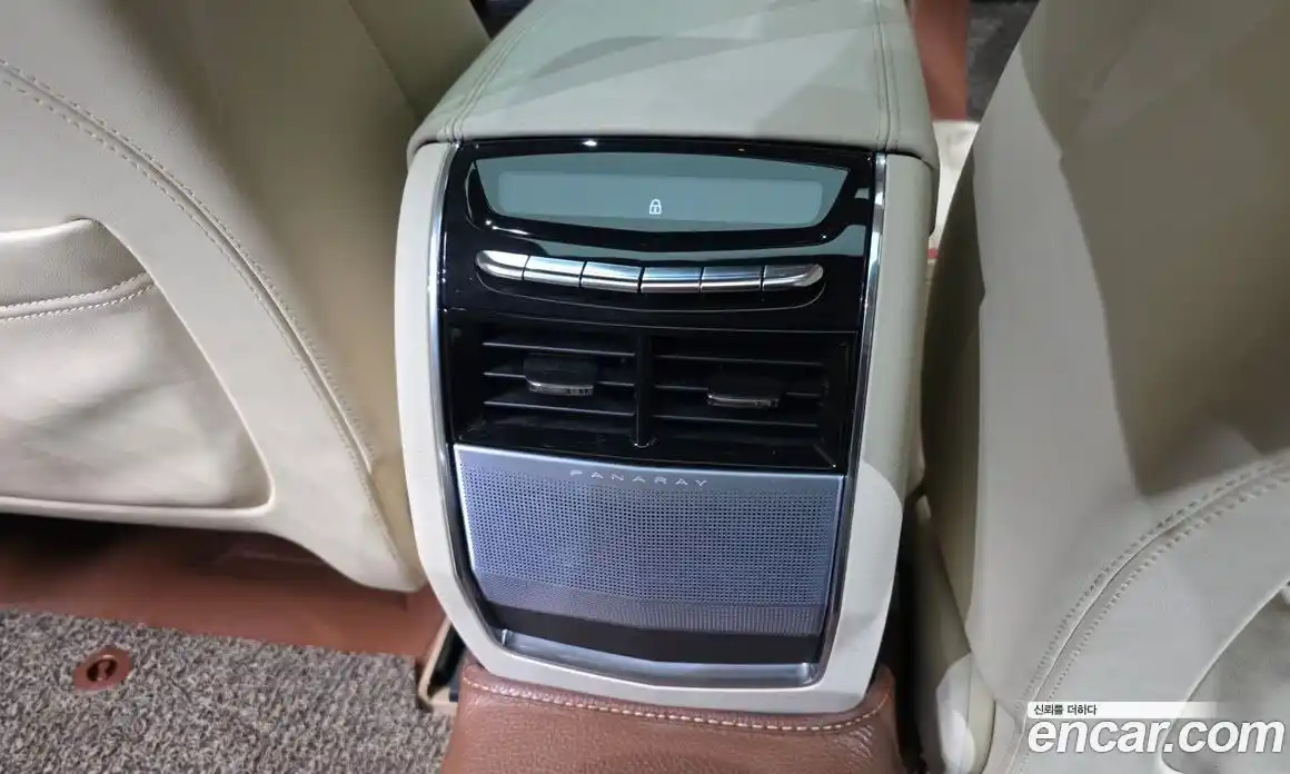 Cadillac CT6 2020 3.6 гидро, фото 35