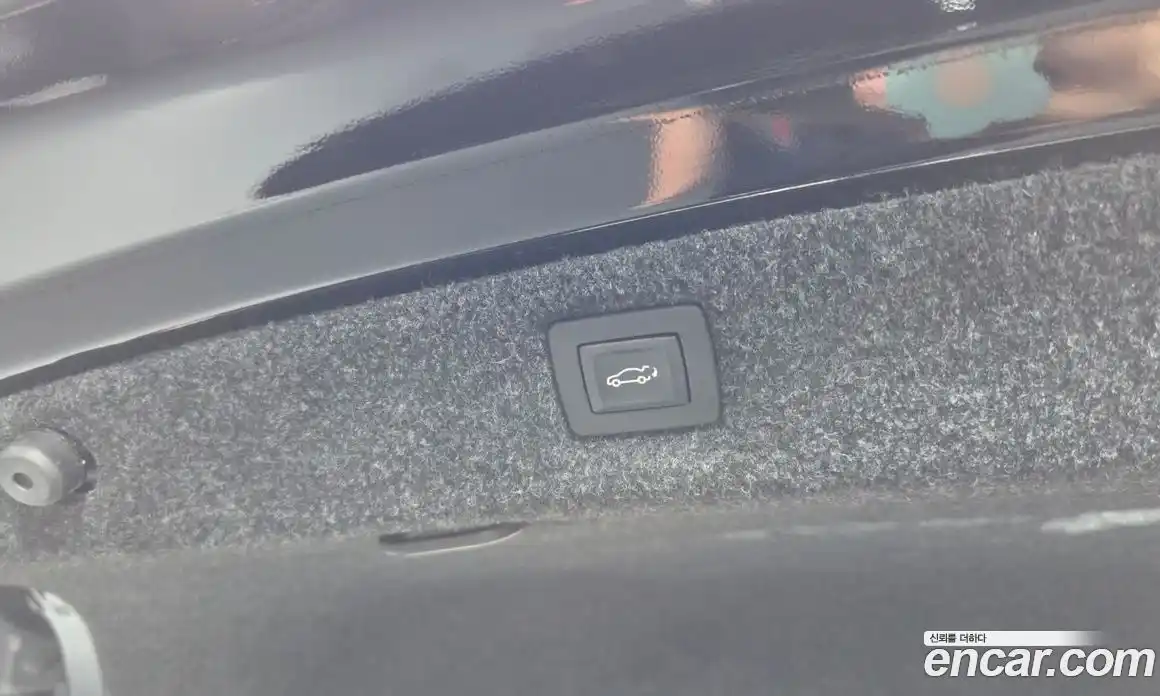 Cadillac CT6 2020 3.6 гидро, фото 36