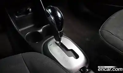 Chevrolet Spark 2016 1.0 гидро, миниатюра 12