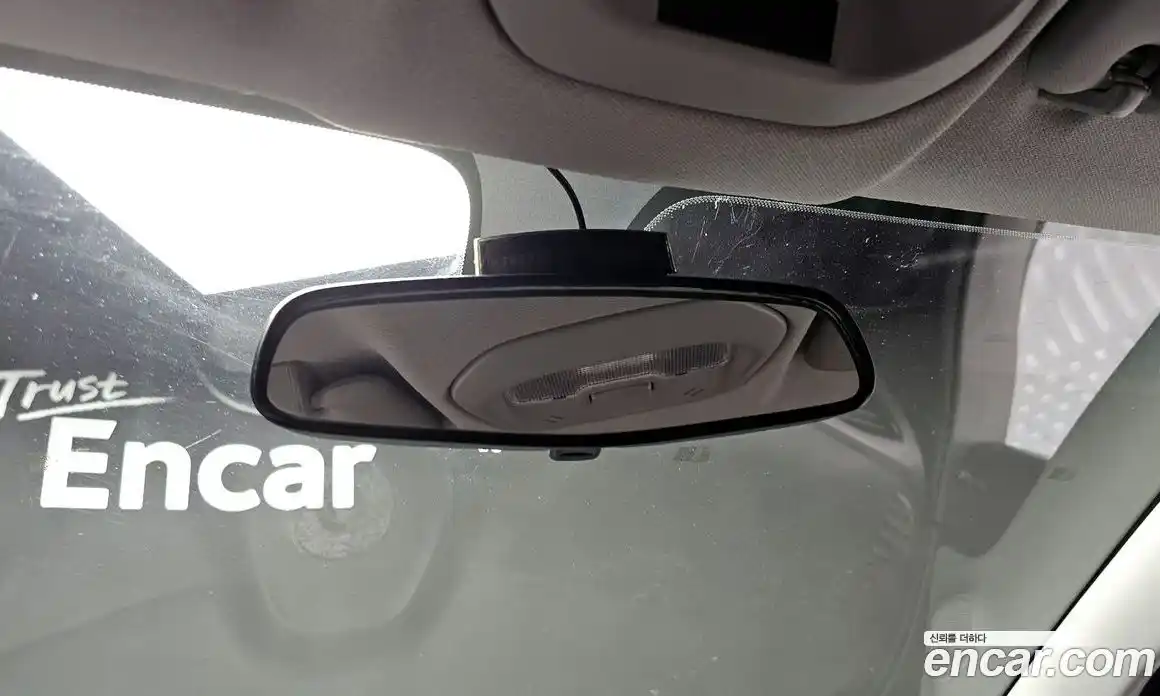Chevrolet Spark 2016 1.0 гидро, фото 28