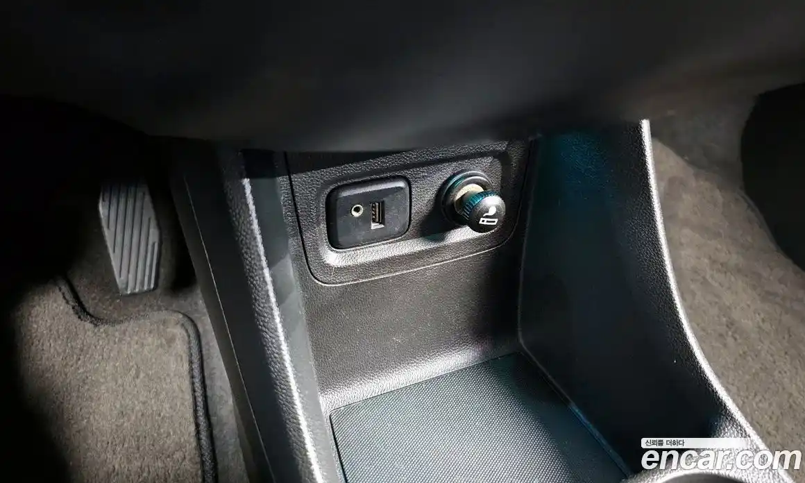 Chevrolet Spark 2016 1.0 гидро, фото 29