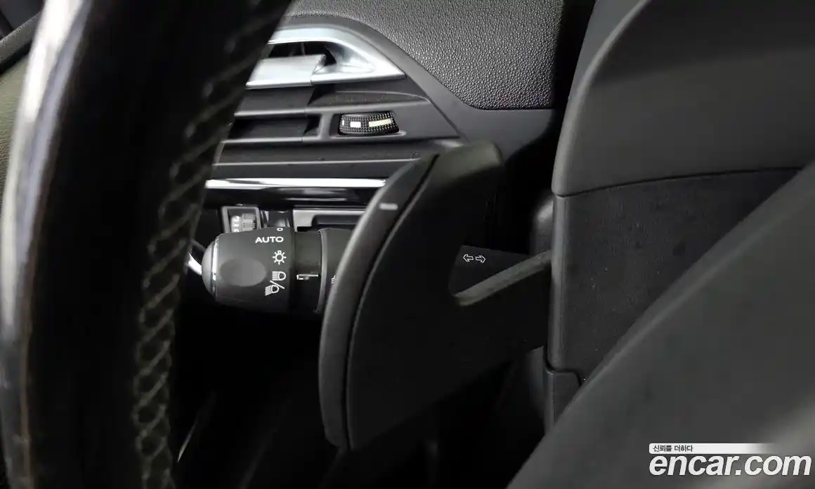 Citroen C4 Picasso 2015 2.0 гидро, фото 17