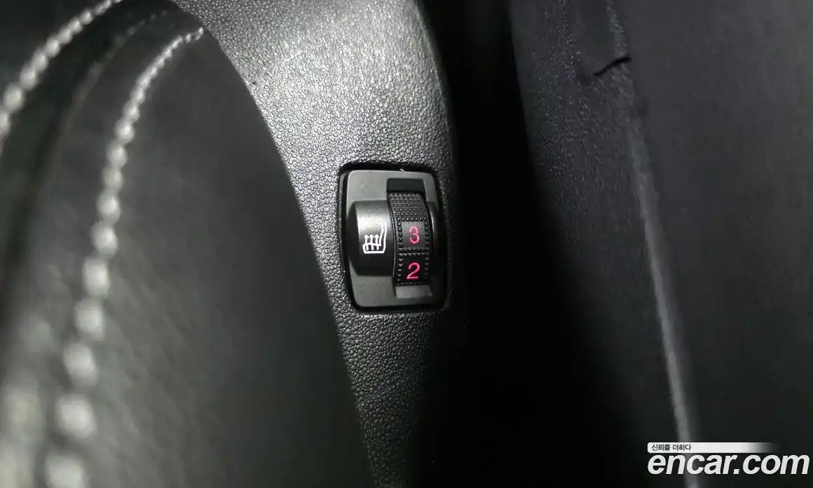 Citroen C4 Picasso 2015 2.0 гидро, фото 18