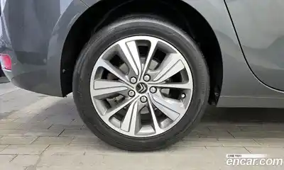 Citroen C4 Picasso 2015 2.0 гидро, миниатюра 5