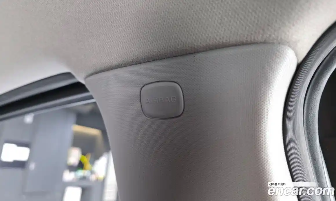 Chevrolet Spark 2016 1.0 гидро, фото 19