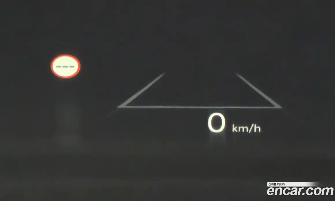 Hyundai Tucson 2024 1.6 гидро, фото 31