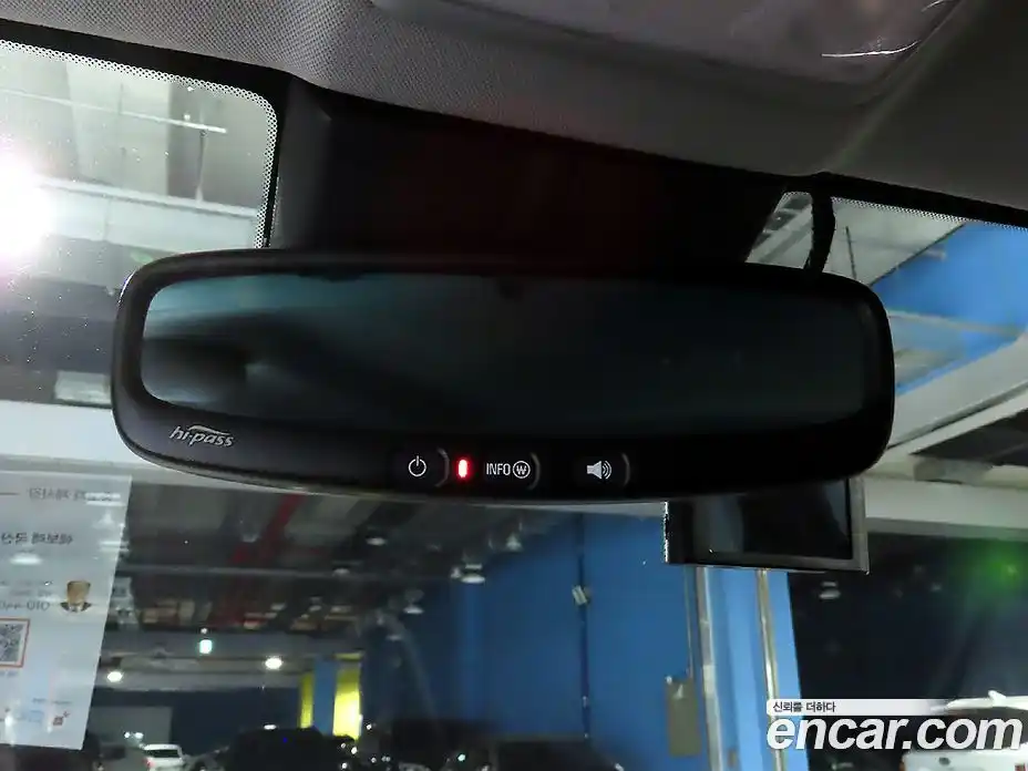 Chevrolet Trax 2020 1.4 гидро, фото 18