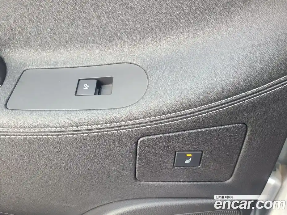 Chevrolet Alpheon 2011 2.4 гидро, фото 11