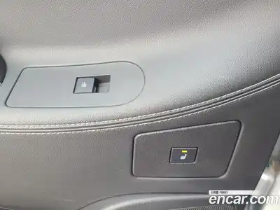 Chevrolet Alpheon 2011 2.4 гидро, миниатюра 11