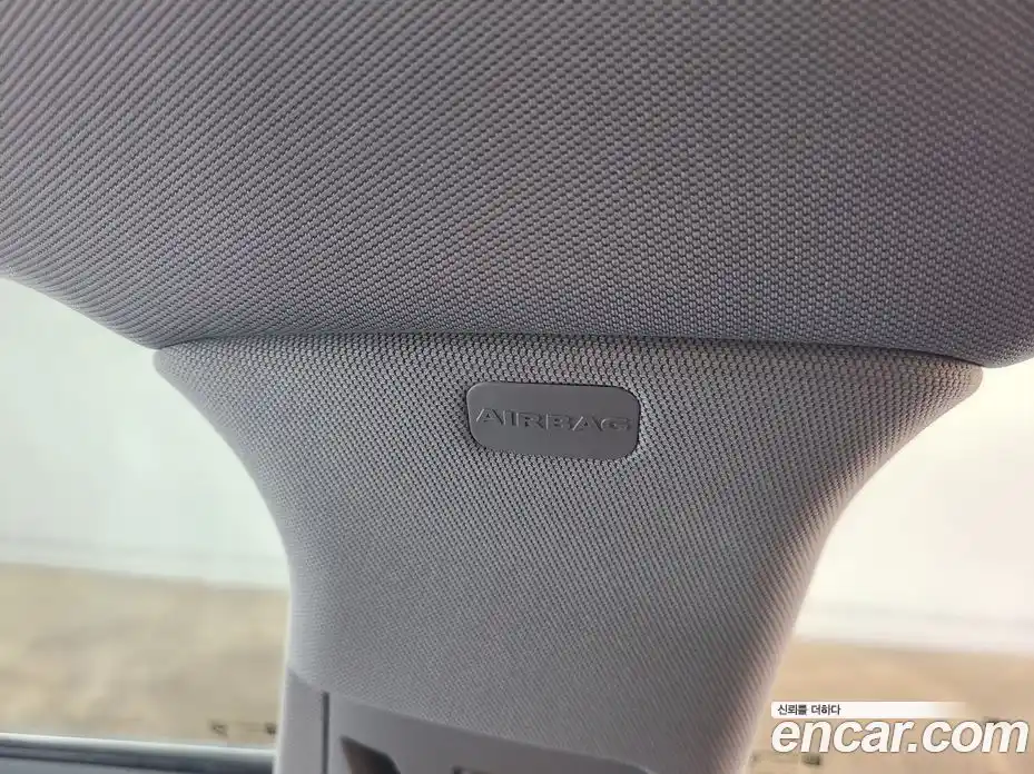 Chevrolet Alpheon 2011 2.4 гидро, фото 12