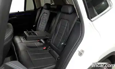 BMW X3 2021 2.0 гидро, миниатюра 12