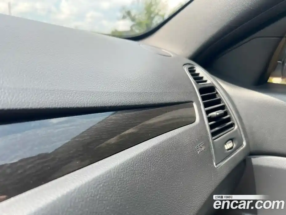 Renault SM5 2013 1.6 гидро, фото 19