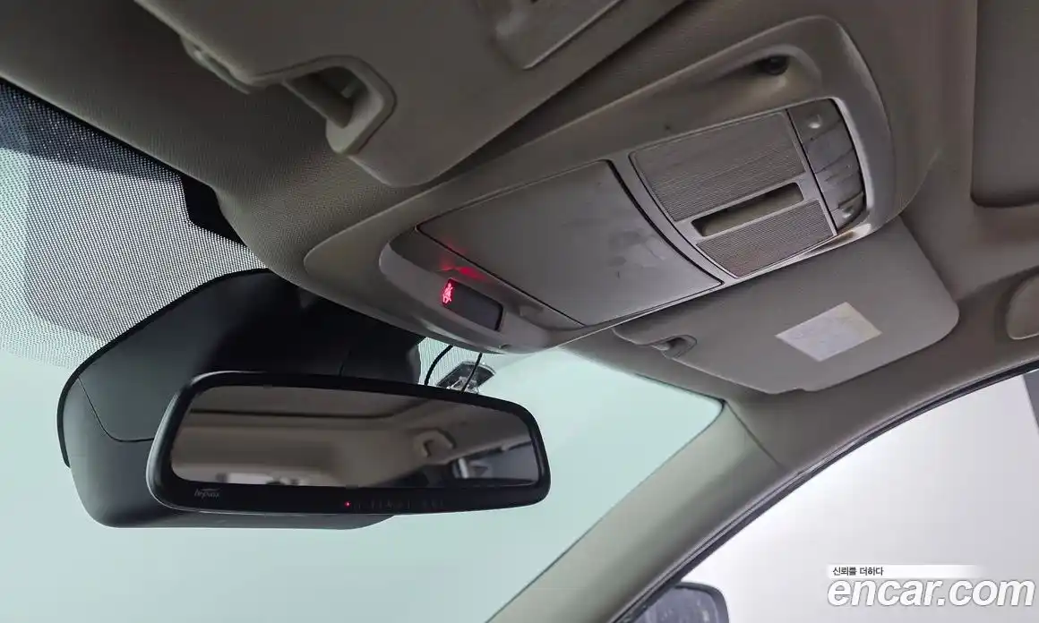 Renault QM6 2020 1.7 гидро, фото 17