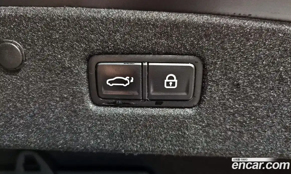 Kia K8 2022 1.6 гидро, фото 24