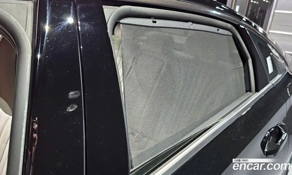Kia K8 2022 1.6 гидро, фото 28