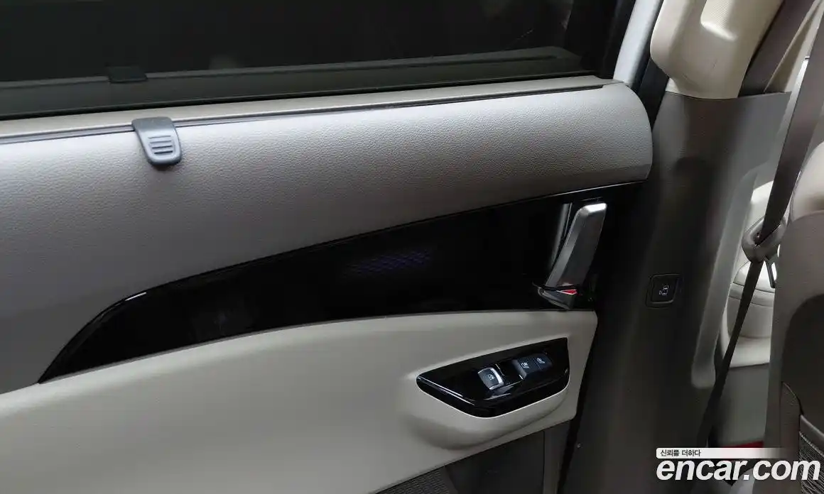 Kia Canival 2023 2.2 гидро, фото 25