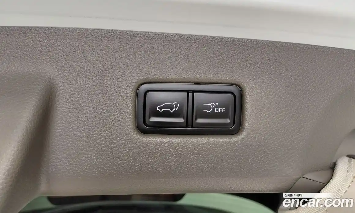 Kia Canival 2023 2.2 гидро, фото 30