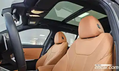 BMW 3 серия 2025 2.0 автомат (гидро), миниатюра 12