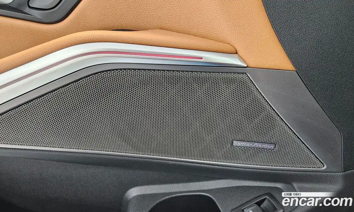 BMW 3 серия 2025 2.0 автомат (гидро), фото 19