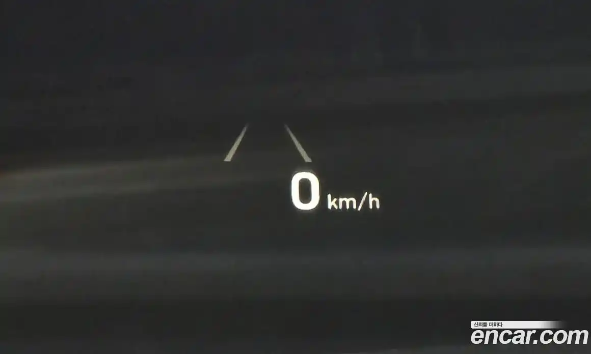Genesis EQ900 2016 3.3 автомат (гидро), фото 21