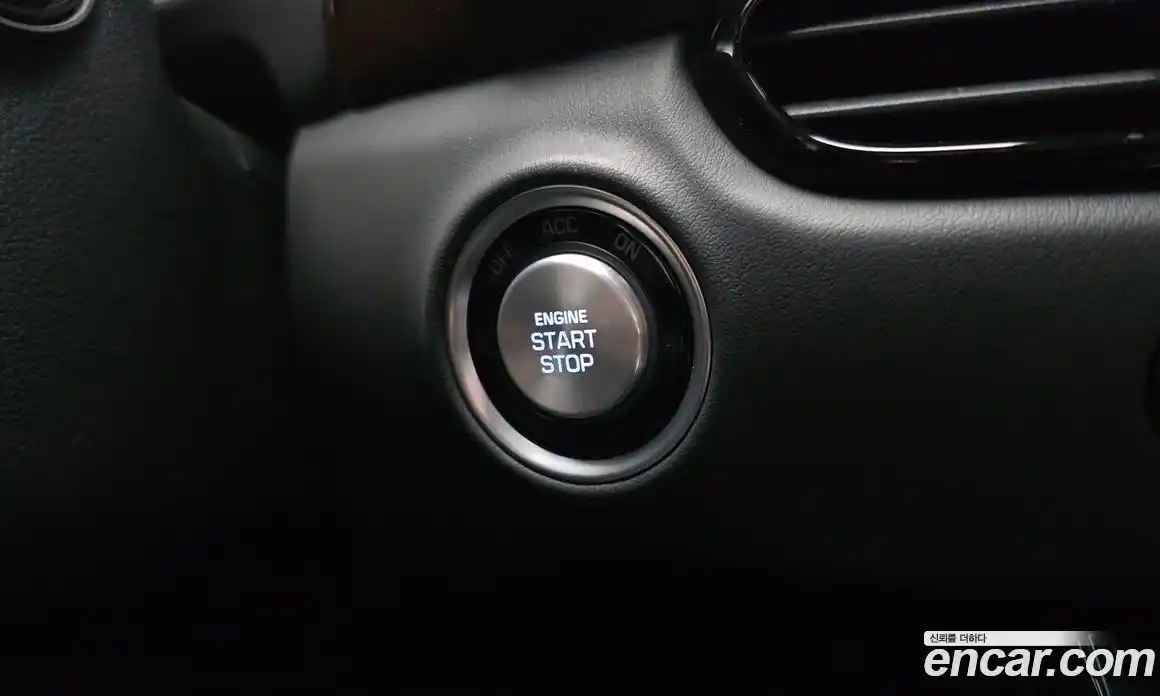 Genesis EQ900 2016 3.3 автомат (гидро), фото 38