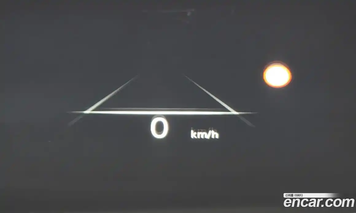Genesis G80 2022 2.5 автомат (гидро), фото 23