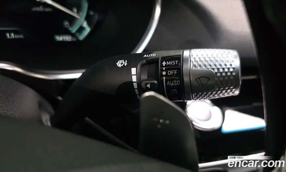 Genesis G80 2022 2.5 автомат (гидро), фото 28