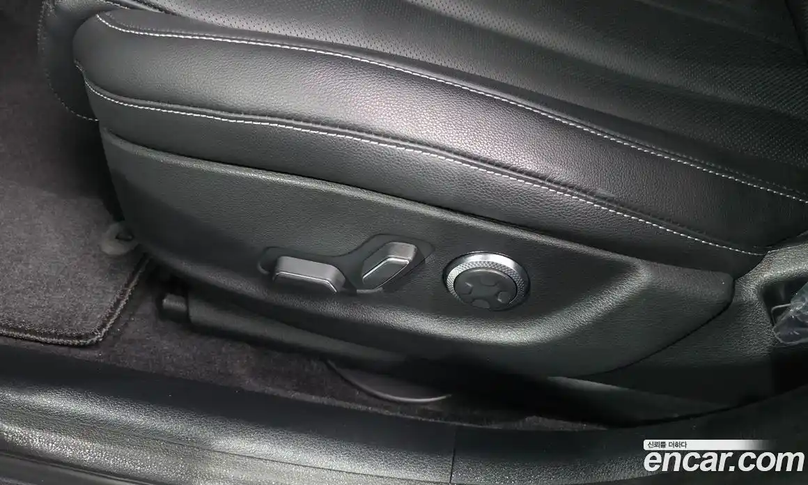 Genesis G80 2022 2.5 автомат (гидро), фото 31