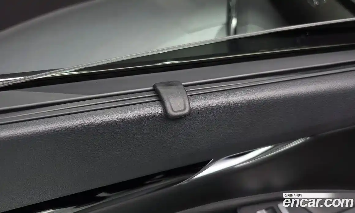 Genesis G80 2022 2.5 автомат (гидро), фото 33