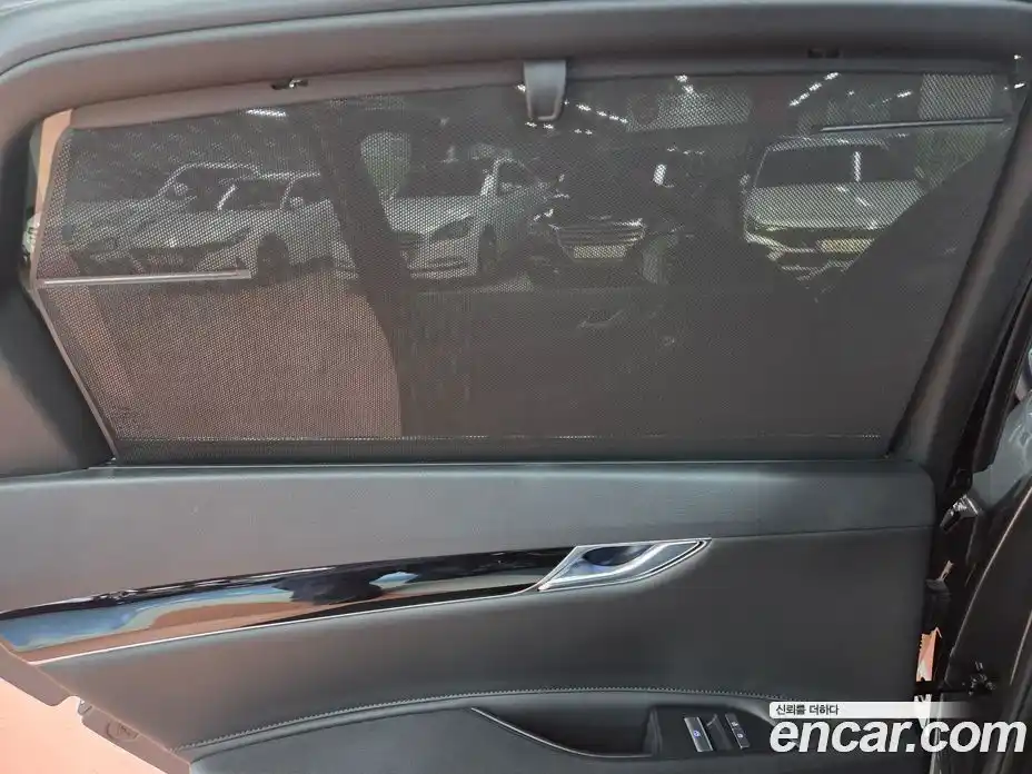 Genesis G80 2022 2.5 автомат (гидро), фото 38