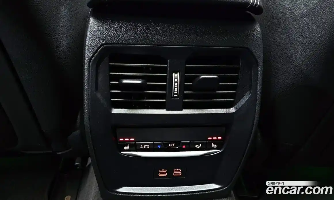 BMW i4 2023 0.2 гидро, фото 20