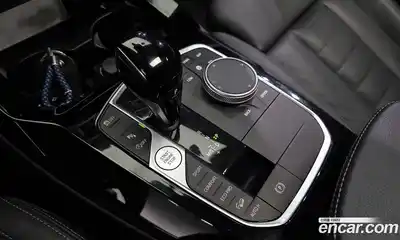 BMW X3 2022 2.0 гидро, миниатюра 12