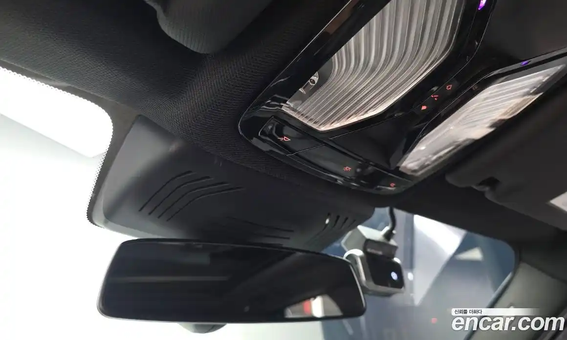 BMW X3 2022 2.0 гидро, фото 24