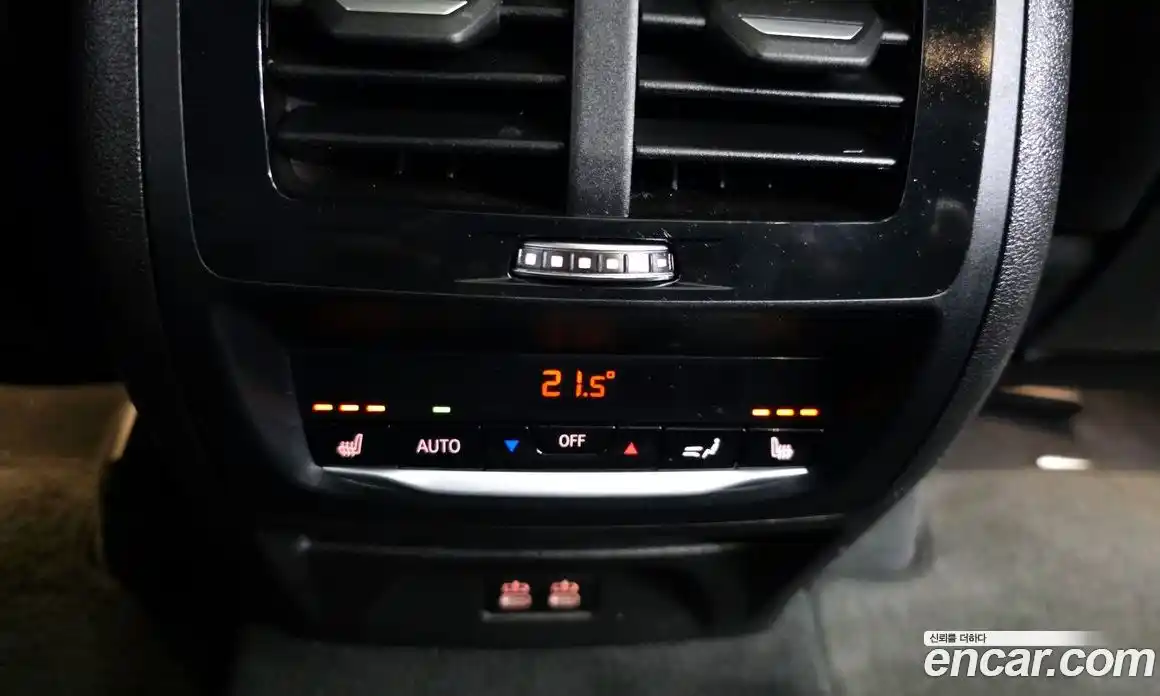 BMW X3 2022 2.0 гидро, фото 29