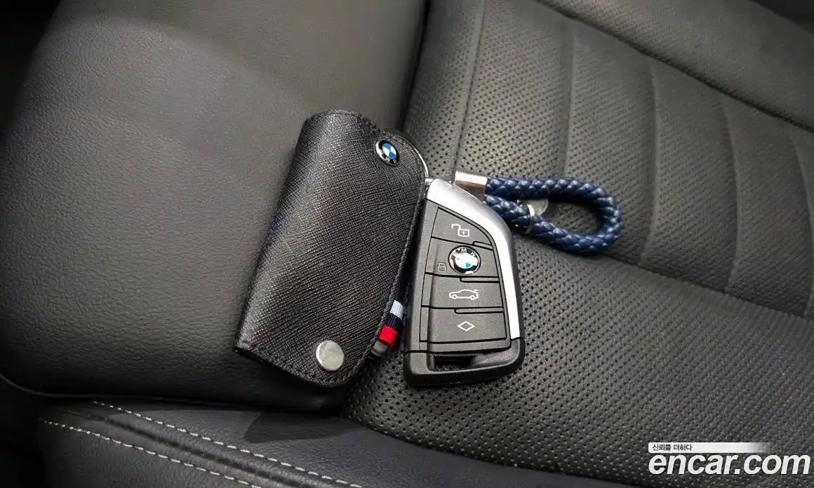 BMW X3 2022 2.0 гидро, фото 31