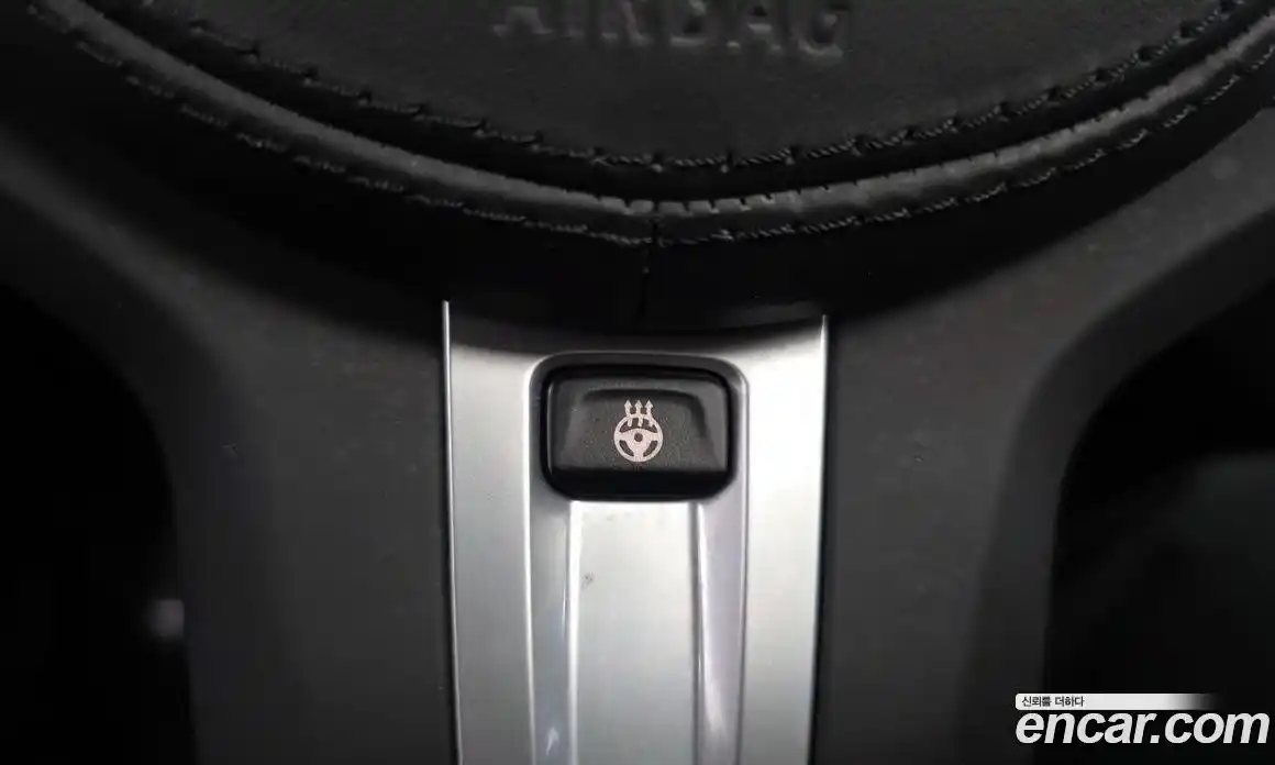 BMW X3 2022 2.0 гидро, фото 34