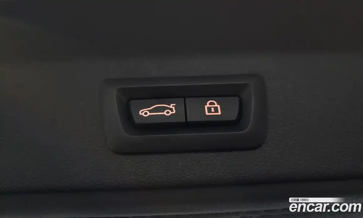 BMW X3 2022 2.0 гидро, фото 35