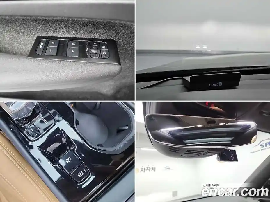 Volvo XC40 2022 2.0 автомат (гидро), фото 17